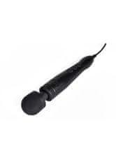 Doxy massager DOXY Die Cast Wand Massager Matt Black