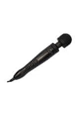 Doxy massager DOXY Die Cast Wand Massager Matt Black