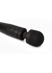 Doxy massager DOXY Die Cast Wand Massager Matt Black