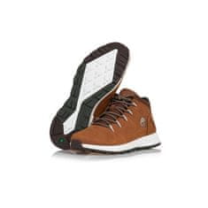 Timberland Obuv hnedá 44 EU Sprint Trekker