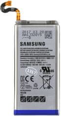 SAMSUNG batéria EB-BG950ABE 3000mAh Service Pack