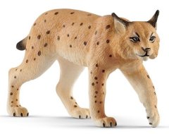 Schleich 14822 Rys