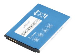 Avacom batéria do mobilu Huawei E5573 Li-Ion 3,8 V 1450mAh (náhrada HB434666RBC)