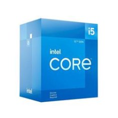 Intel Core i5-12400F 2.5GHz/6core/18MB/LGA1700/No Graphics/Alder Lake