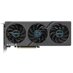 GIGABYTE RTX 4060 Ti EAGLE/8GB/GDDR6