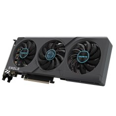 GIGABYTE RTX 4060 Ti EAGLE/8GB/GDDR6