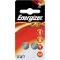 Energizer 186/LR43/V12GA 2BP Alk