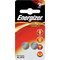 Energizer 186/LR43/V12GA 2BP Alk