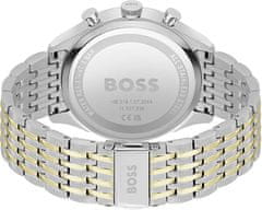 Hugo Boss Gregor 1514053