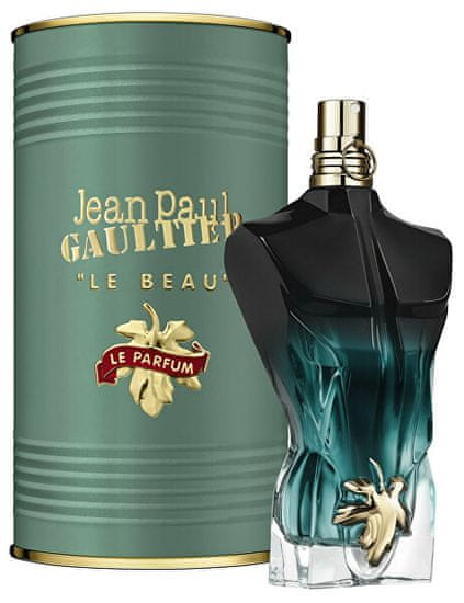 Jean Paul Gaultier Le Beau Le Parfum - EDP