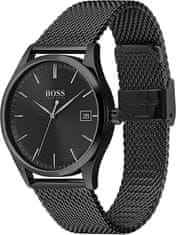 Hugo Boss Commissioner 1513877