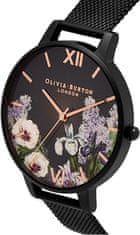 Olivia Burton Secret Garden OB16FS116