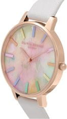 Olivia Burton Rainbow OB16RB27