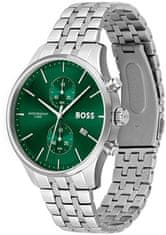 Hugo Boss Associate 1513975