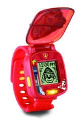 Vtech Hovoriace hodinky - Marshall (Tlapková patrola)