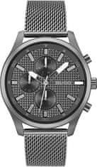 Hugo Boss Chase 1530261