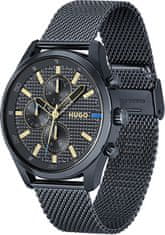 Hugo Boss Chase 1530262