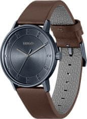 Hugo Boss Ensure 1530269