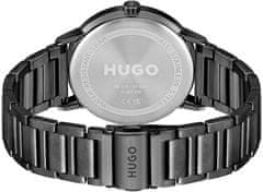 Hugo Boss Ensure 1530272