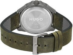 Hugo Boss Fresh 1530286