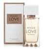 Rihanna Rogue Love - EDP 125 ml