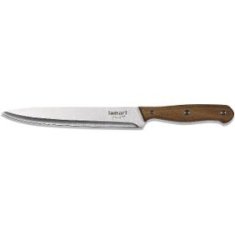 Lamart LT2088 NÔŽ PLÁTKOVACÍ 19CM RENNES