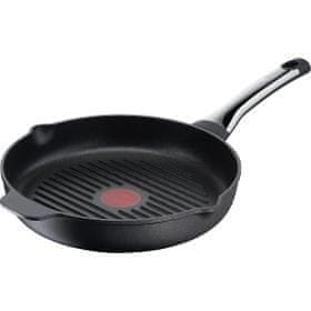 Tefal E2314074 EXCELLENCE PÁNOV 26 CM