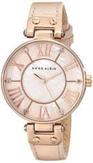 Anne Klein 10/9918RGLP