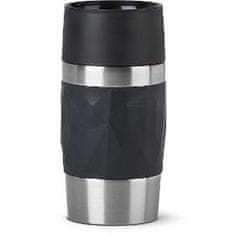 Tefal N2160110 COMPACT MUG 0.3L ČIERNY