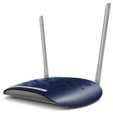 TP-LINK TD-W9960