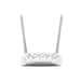 TP-LINK TD-W9960