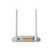 TP-LINK TD-W9960