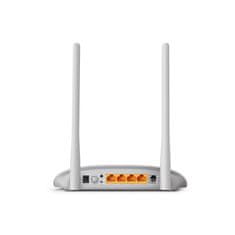 TP-LINK TD-W9960