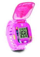 Vtech Hovoriace hodinky - Skye (Tlapková patrola)