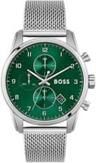 Hugo Boss Skymaster 1513938