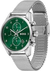 Hugo Boss Skymaster 1513938