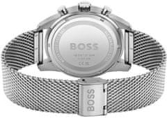 Hugo Boss Skymaster 1513938