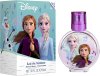 EP LINE Disney Frozen II - EDT 30 ml