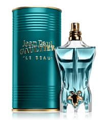 Jean Paul Gaultier Le Beau - EDT 125 ml