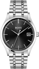 Hugo Boss Commissioner 1513833