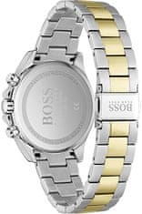 Hugo Boss Novia 1502618