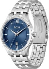 Hugo Boss Elite 1513895