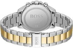 Hugo Boss Novia 1502618