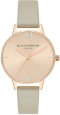 Olivia Burton The England OB16EN11