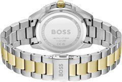 Hugo Boss Ace 1514011