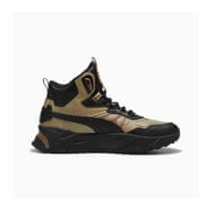 Puma OBUV TRINITY MID HYBRID L - UK 11