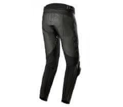 Alpinestars Nohavice na moto Missile v3 black veľ. 50