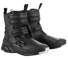 Alpinestars Stella RT-7 drystar black/black vel. 38