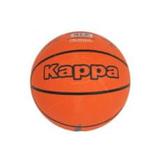 Moveo Basketbalová lopta Dunlop veľkosť č.7