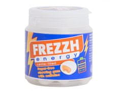 Frezzh Žuvačky Energy 100g, 50 ks